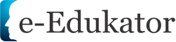 e-Edukator.pl